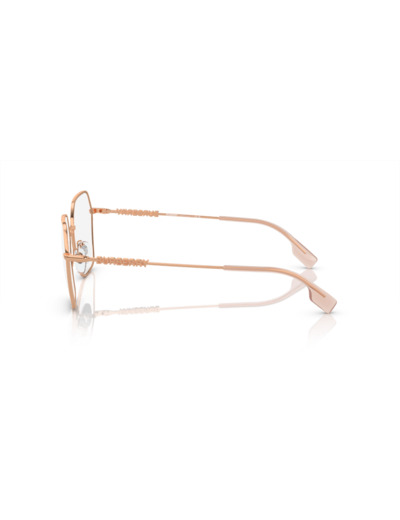 Lunettes de vue BE1381 1337 BURBERRY