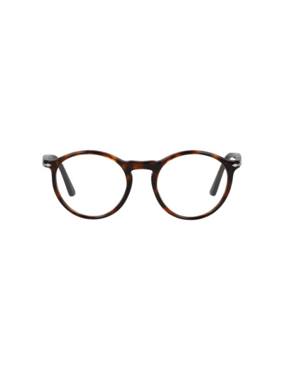 Lunettes de vue PERSOL PO3285V 24