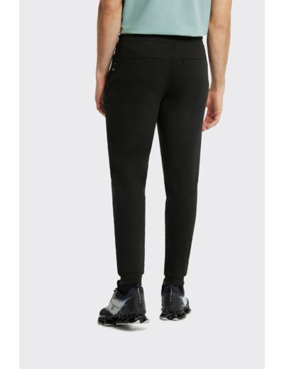 Pantalon Essentials Tenth Homme