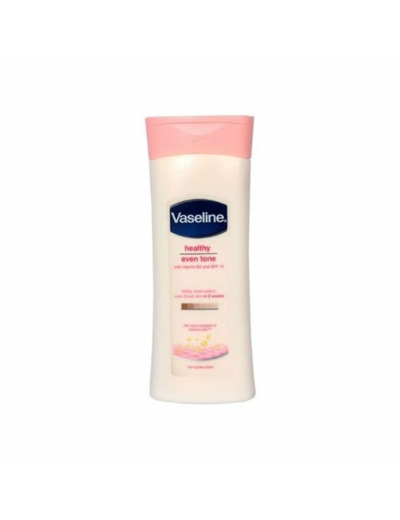 Vaseline Healthy Even Tone 100g