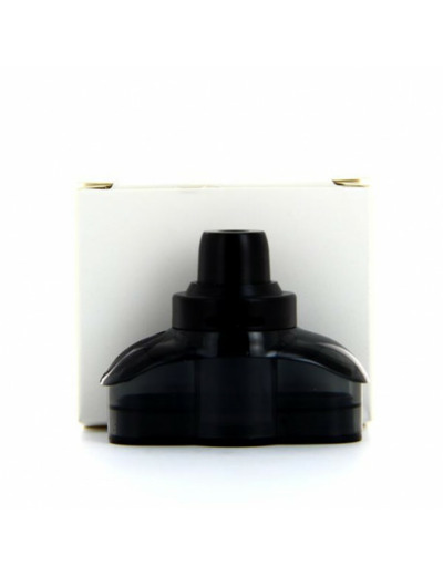 Cartouche 5ml FlasQ Noir Eleaf