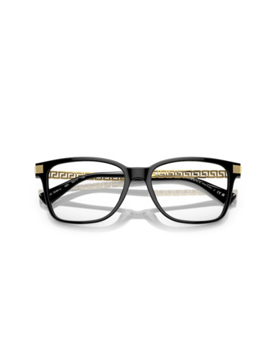 Lunettes de vue VERSACE VE3340U GB1