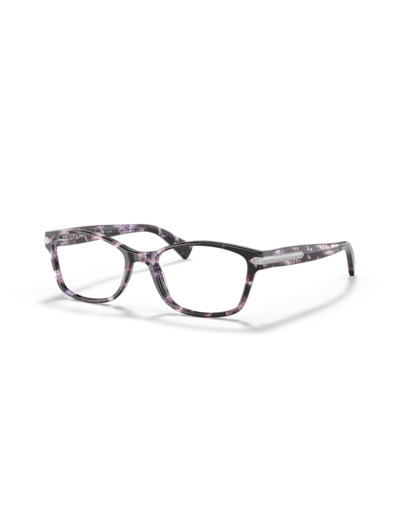 Lunettes de vue HC6065 5548 COACH