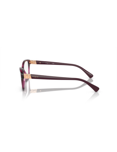 Lunettes de vue VO5516B 2989 VOGUE