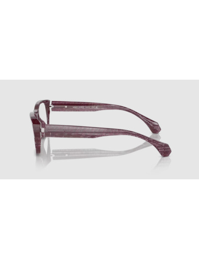 Lunettes ALAIN MIKLI A03518 4