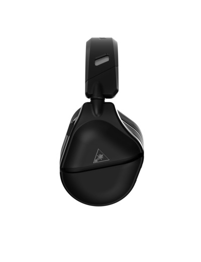 Casque Gaming Sans-fil Stealth 700p Gen2 Max Noir