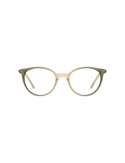 Lunettes de vue DBOF5038 EX00 DBYD