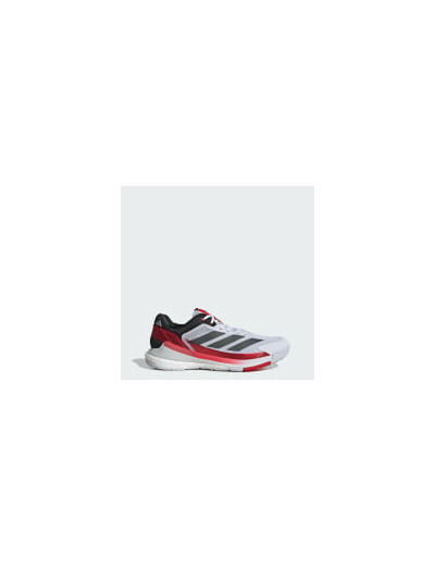 Chaussure de padel Crazyquick BOOST