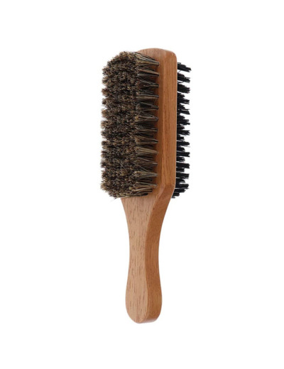 BROSSE DOUBLE FACE