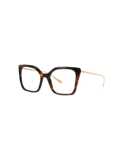 Lunettes de vue 0UO2182 3 UNOFFICIAL