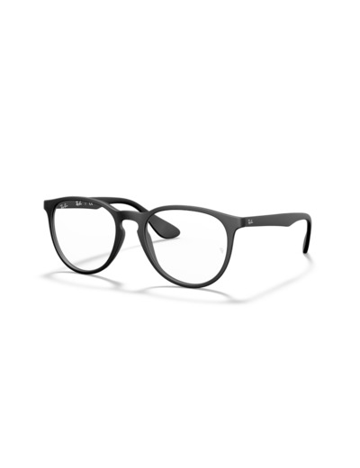 Lunettes de vue RAY-BAN RX7046 5364