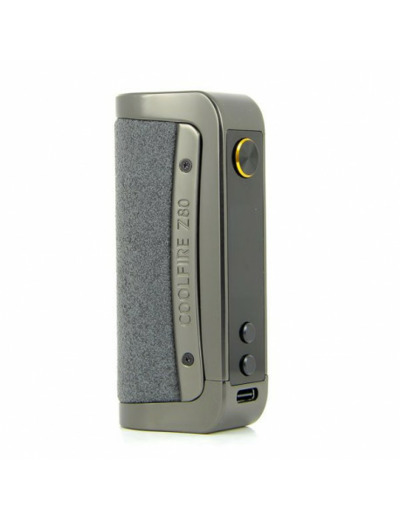 Box Z80 Innokin