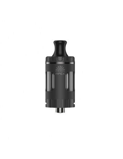 Apex 3ml innokin