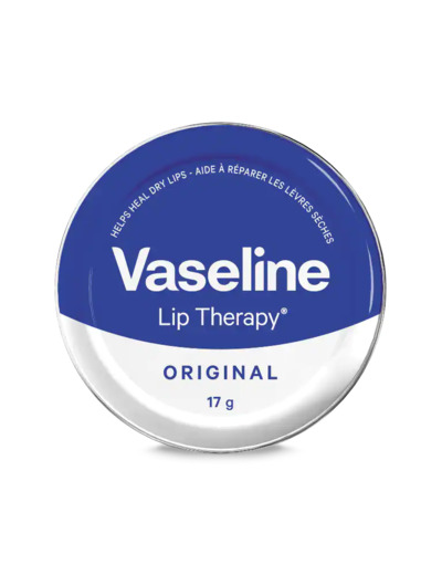 Vaseline lip therapy 20g