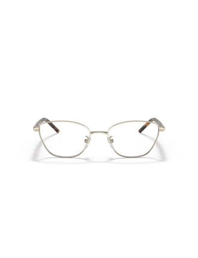 Lunettes de vue TY1074 3314 TORY BURCH