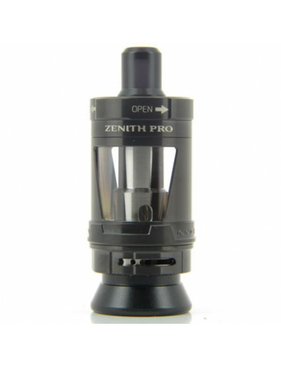 Zenith Pro 5.5ml Innokin