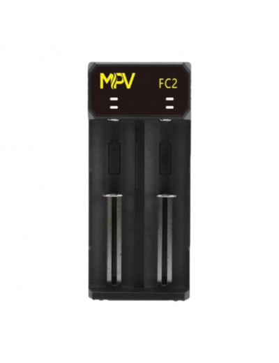 Chargeur FC2 MPV