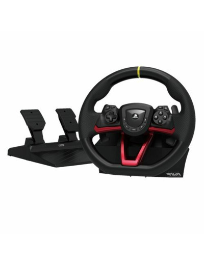 Volant Sans Fil Racing Wheel Apex Hori