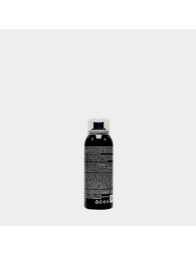 Wonder Lace Bond Wig Adhesive Spray - Supreme (2.82oz/ 80ml)