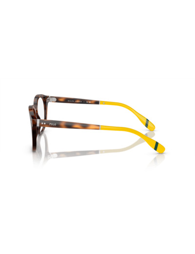 Lunettes de vue PH2267 6089 POLO RALPH LAUREN