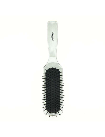 Brosse pneumatique Paddle Slim