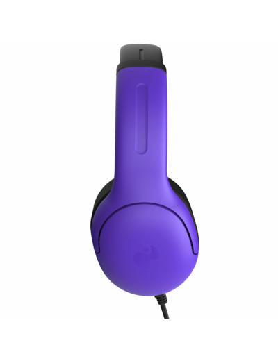 Casque Filaire Airlite Ultra Violet