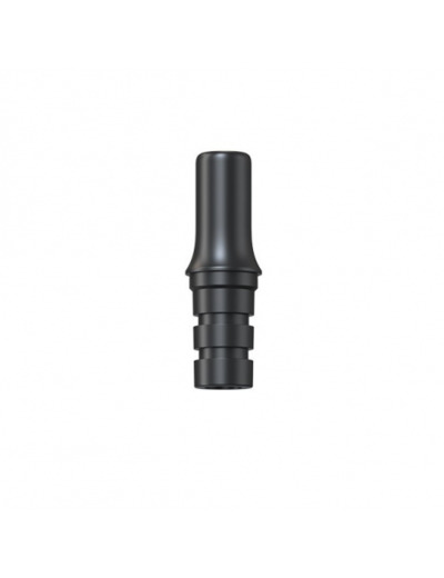 Drip Tip Delrin Vilter Pro Aspire