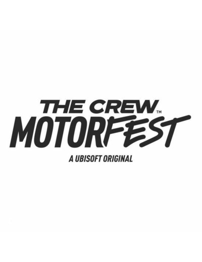 The Crew Motorfest