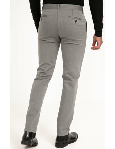 Pantalon Chino Rider