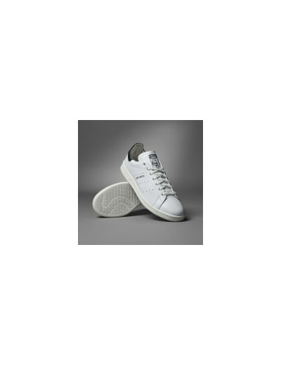 Chaussure Stan Smith Lux