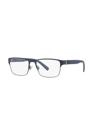 Lunettes de vue RALPH LAUREN PH1175 9119