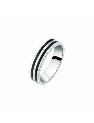 Bague CLEOR en Argent 925/1000