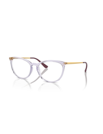 Lunettes de vue VO5276 2745 VOGUE