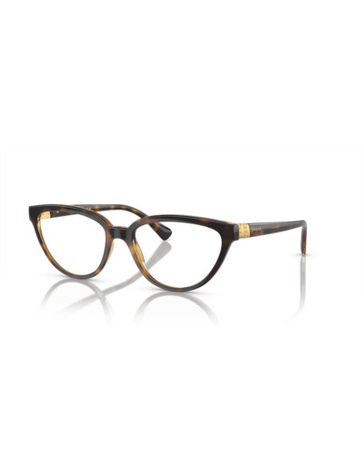 Lunettes de vue VO5517B W656 VOGUE