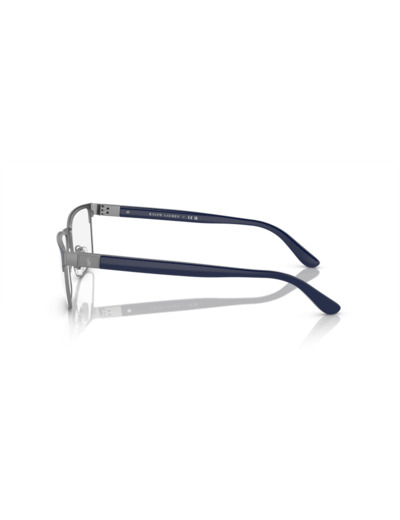 Lunettes de vue PH1222 9273 POLO RALPH LAUREN