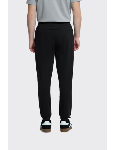 Pantalon Essentials Tenth Pantalon Interlock Homme