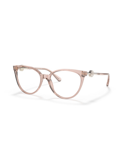 Lunettes de vue VERSACE VE3298B 5339