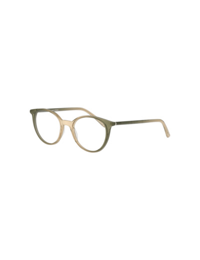 Lunettes de vue DBOF5038 EX00 DBYD