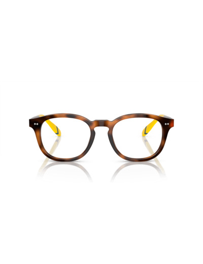 Lunettes de vue PH2267 6089 POLO RALPH LAUREN