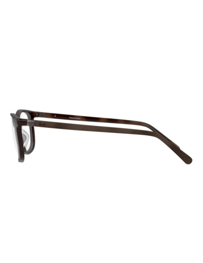 Lunettes de vue DBOM5071 NN DBYD