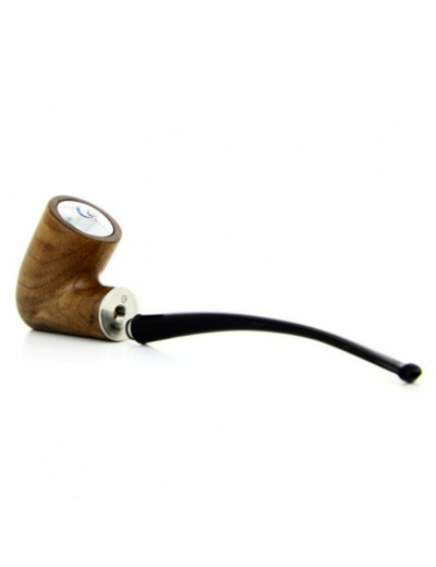 Coffret E-Pipe Gandalf 18350 Creavap