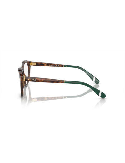 Lunettes de vue PH2267 5017 POLO RALPH LAUREN