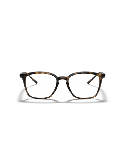 Lunettes de vue RAY-BAN RX7185 2012