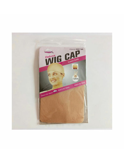 WIG CAP 4023