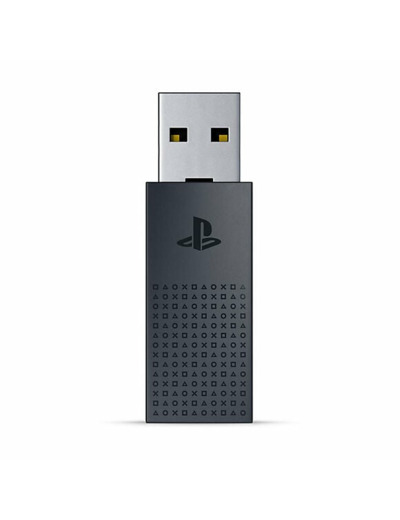 Adaptateur Usb Playstation Link