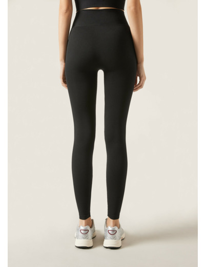 Legging sans couture