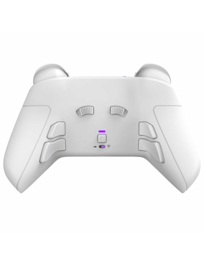 Manette Sans-fil Victrix Pro Hybrid For Ps5 - Blanche