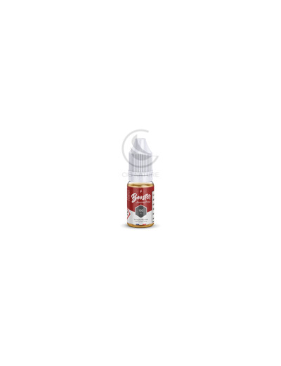 BOOSTER NICOTINE 100VG JOUANY PROD