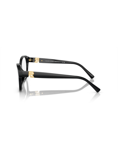 Lunettes de vue RL6236U 5001 RALPH LAUREN