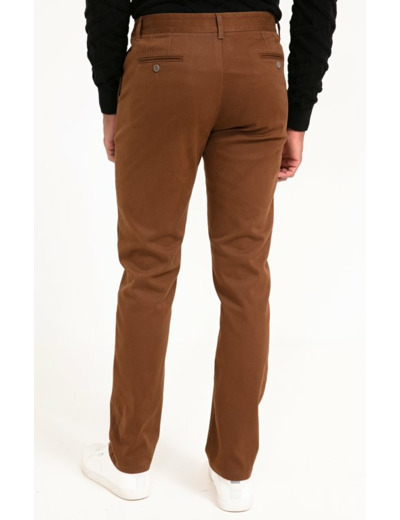 Pantalon Chino Wave